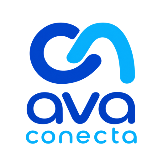 Ava Conecta